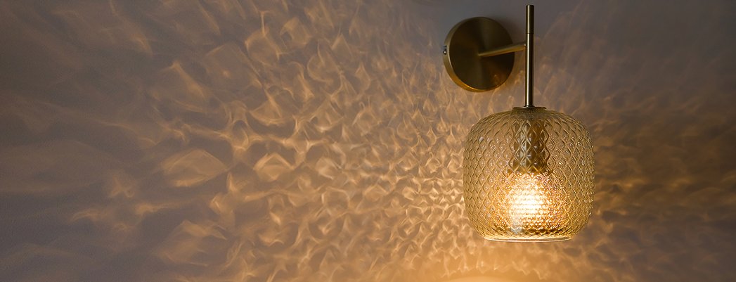 ĐÈN TRANG TRÍ G7LED WELL-LAMP